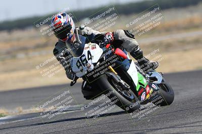 media/Jun-21-2024-CRA (Fri) [[52265281ca]]/Racer 2/Sweeper/